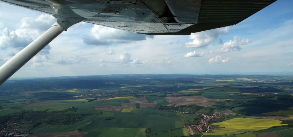 Flight
