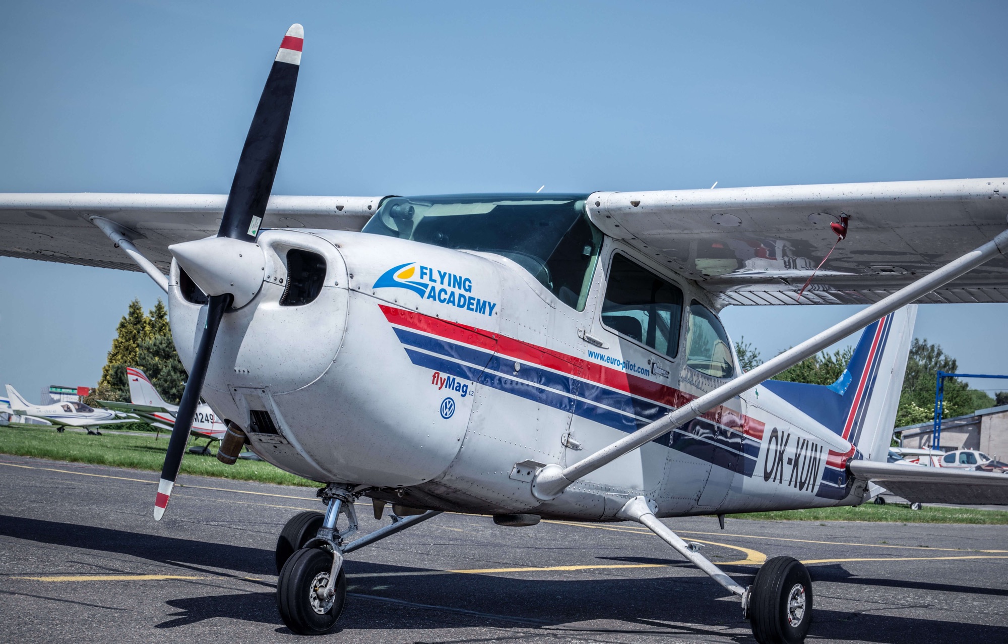Cessna-OK-KUN_lq
