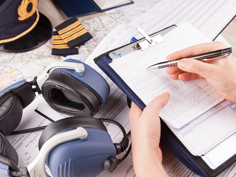 aviation exam easa atpl