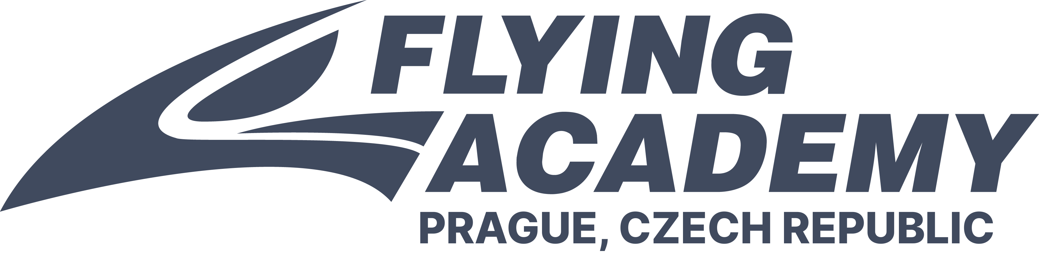 Flying Academy Prague | Professional Pilot Training